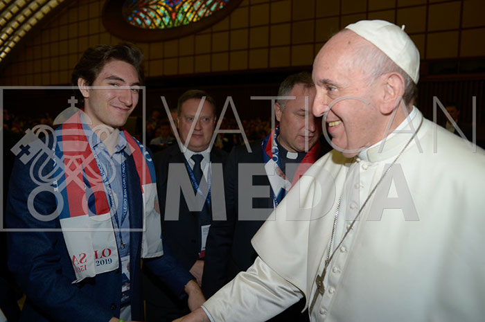 %_tempFileName00380_06042019%