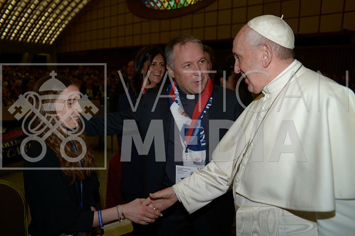 %_tempFileName00413_06042019%