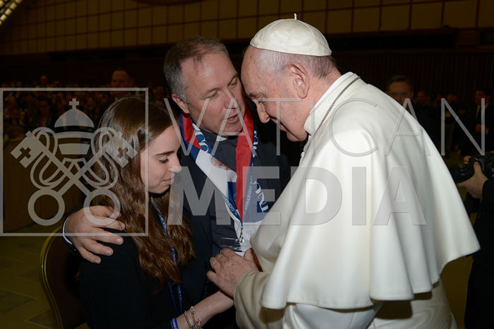 %_tempFileName00419_06042019%