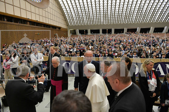 %_tempFileName00424_06042019%