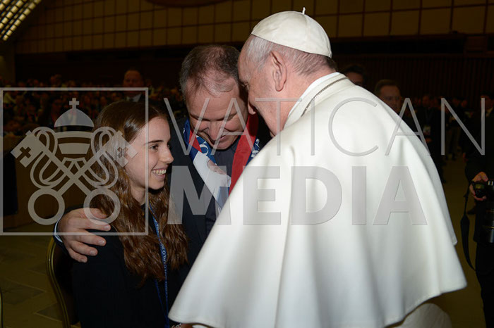 %_tempFileName00427_06042019%