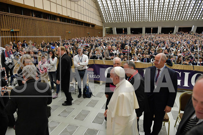 %_tempFileName00429_06042019%