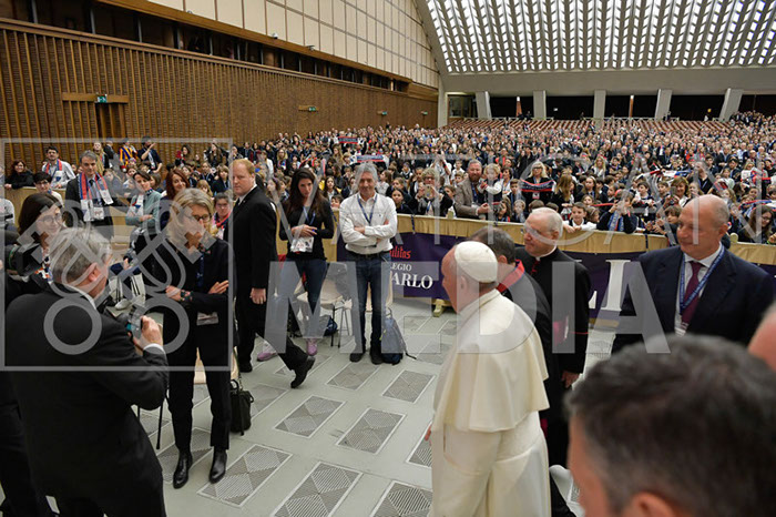 %_tempFileName00430_06042019%