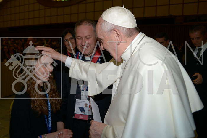 %_tempFileName00440_06042019%