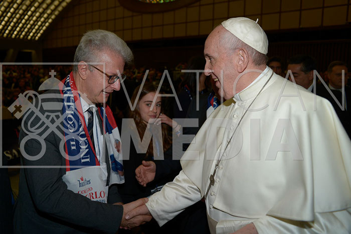 %_tempFileName00450_06042019%