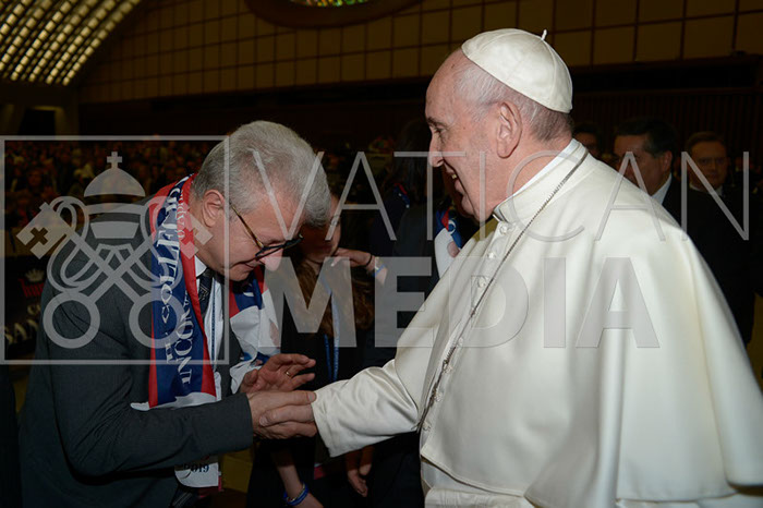 %_tempFileName00451_06042019%