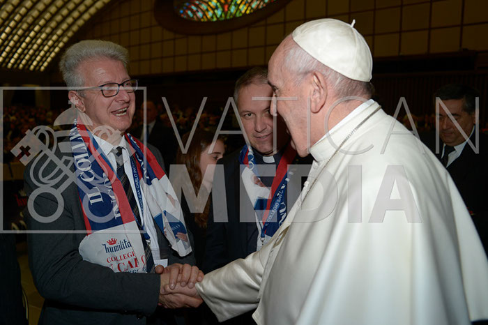 %_tempFileName00454_06042019%