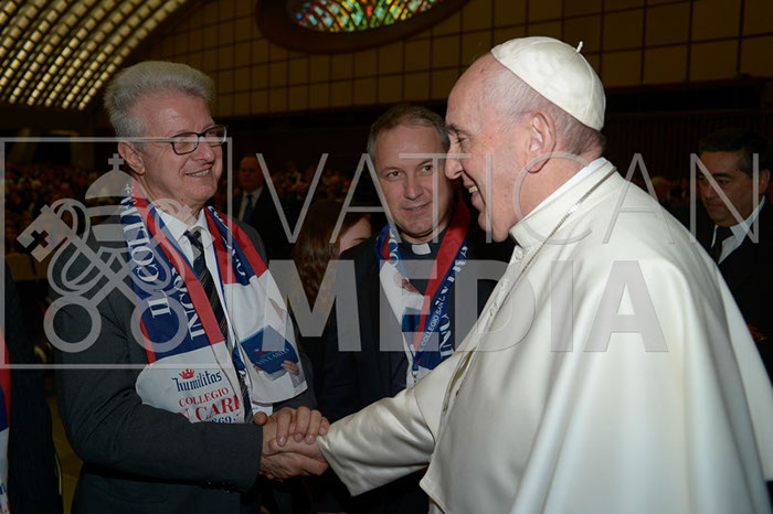 %_tempFileName00455_06042019%