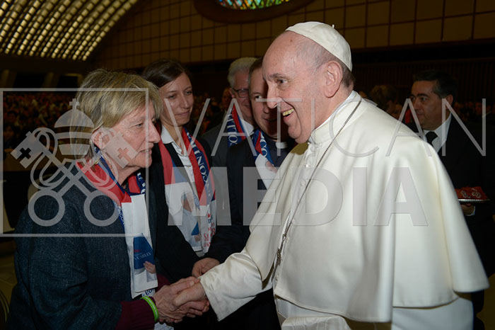 %_tempFileName00468_06042019%