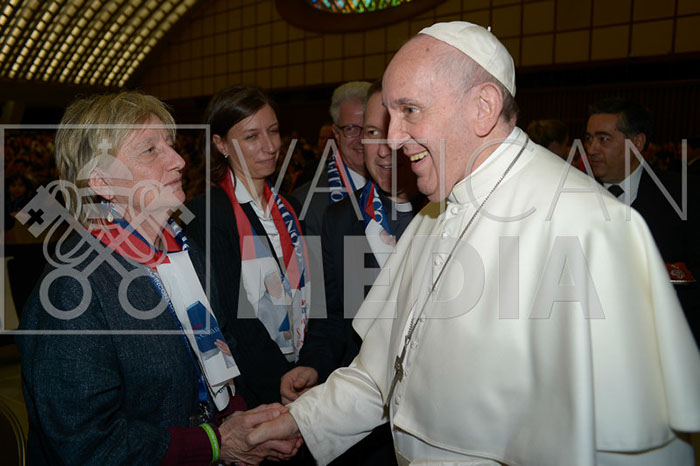 %_tempFileName00470_06042019%