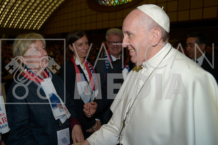 %_tempFileName00474_06042019%