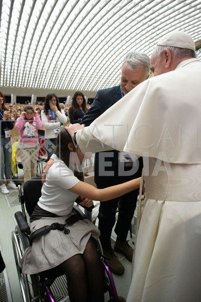 %_tempFileName00476_06042019%