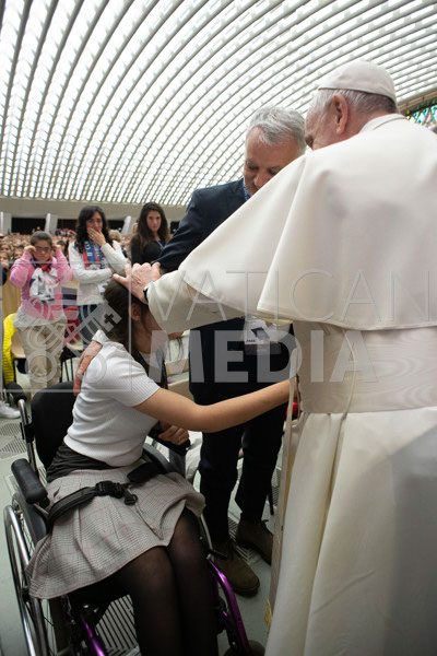 %_tempFileName00477_06042019%