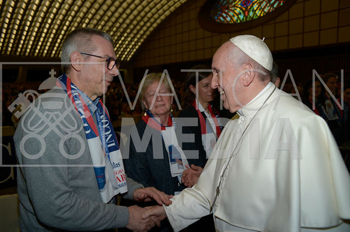 %_tempFileName00478_06042019%