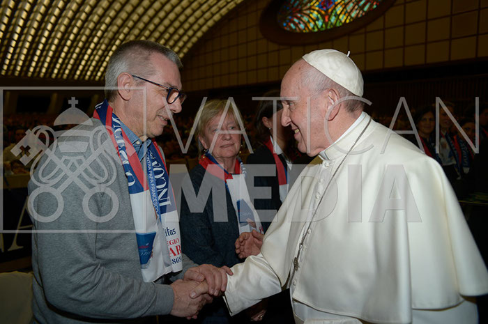 %_tempFileName00479_06042019%