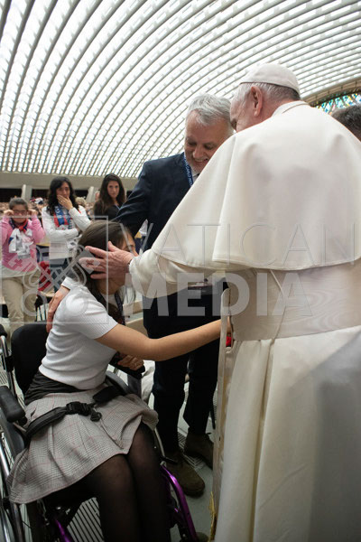 %_tempFileName00480_06042019%