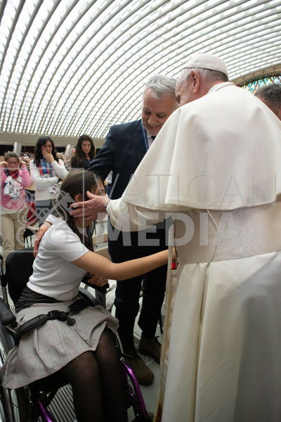 %_tempFileName00482_06042019%