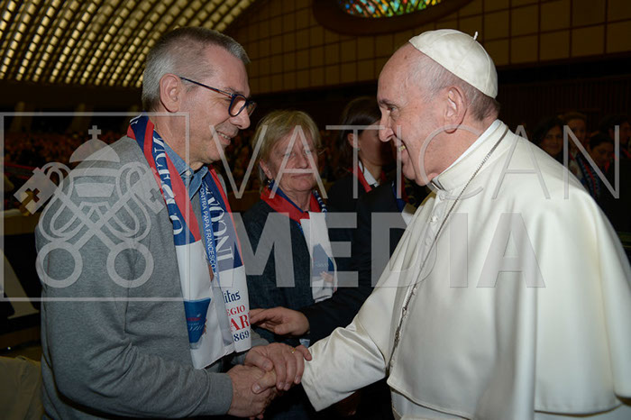 %_tempFileName00483_06042019%