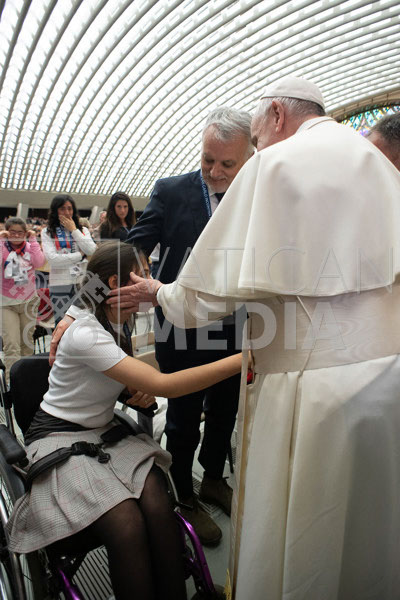 %_tempFileName00484_06042019%