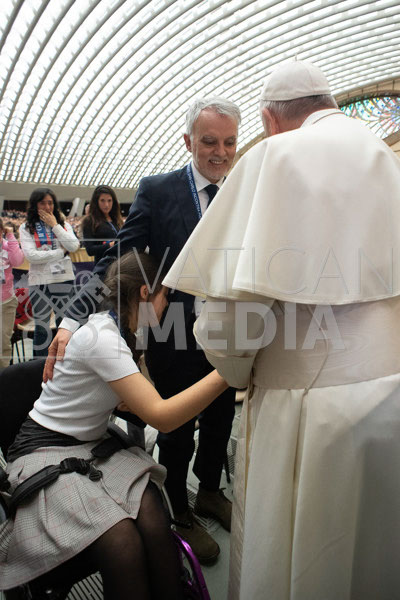 %_tempFileName00493_06042019%