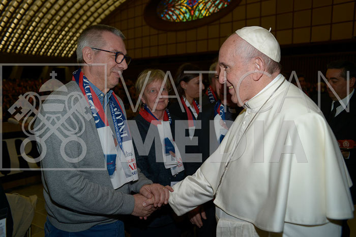 %_tempFileName00496_06042019%