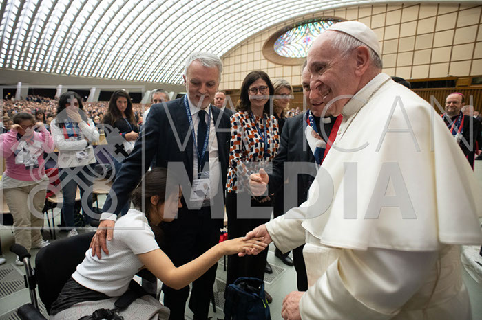 %_tempFileName00497_06042019%