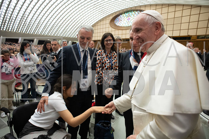 %_tempFileName00499_06042019%