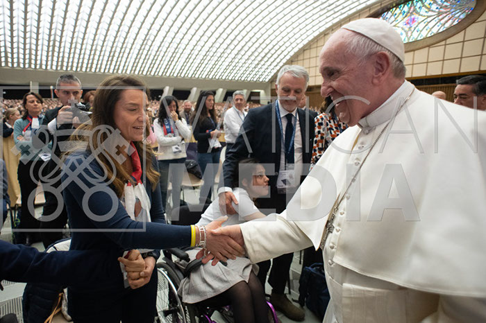 %_tempFileName00504_06042019%