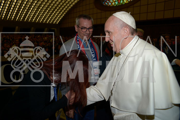 %_tempFileName00505_06042019%