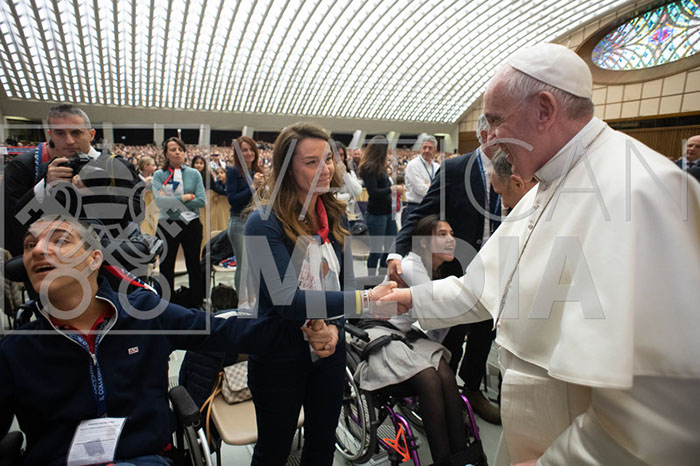 %_tempFileName00508_06042019%