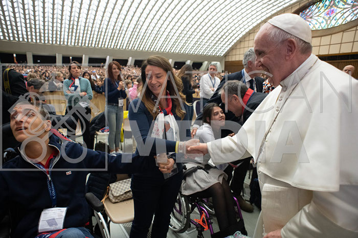 %_tempFileName00512_06042019%