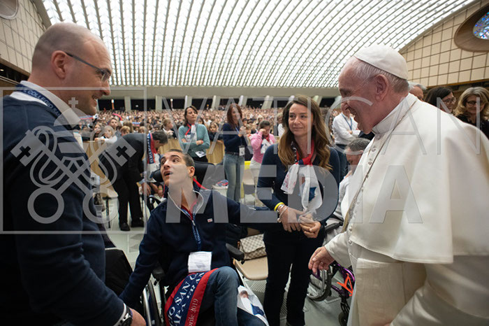 %_tempFileName00518_06042019%