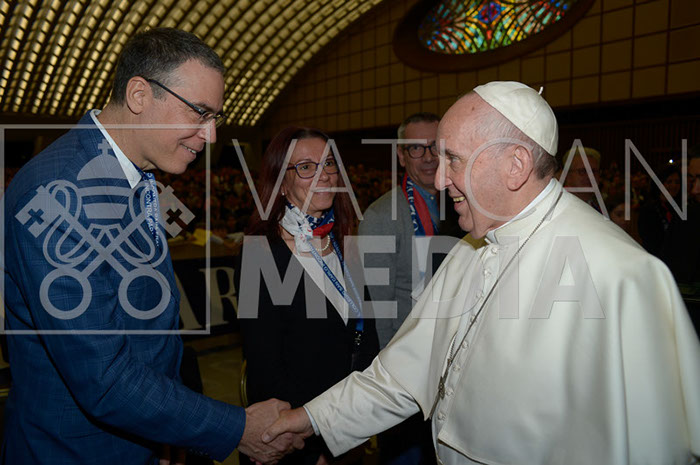 %_tempFileName00519_06042019%