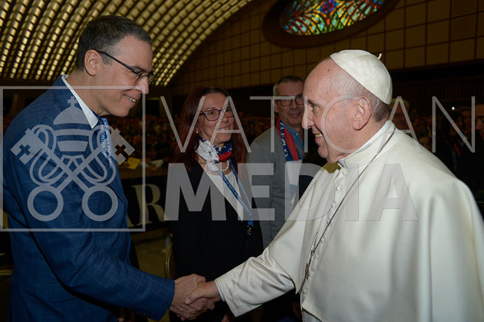 %_tempFileName00520_06042019%