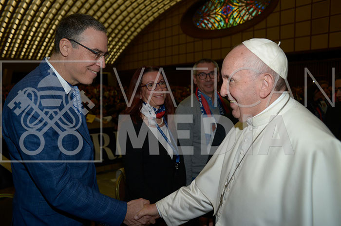 %_tempFileName00522_06042019%