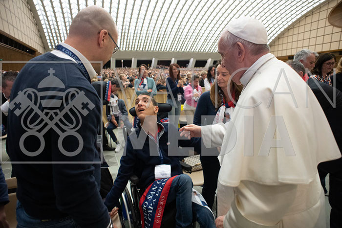 %_tempFileName00523_06042019%