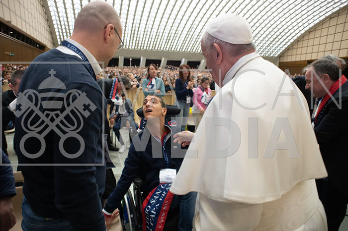 %_tempFileName00525_06042019%