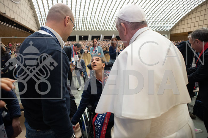 %_tempFileName00527_06042019%