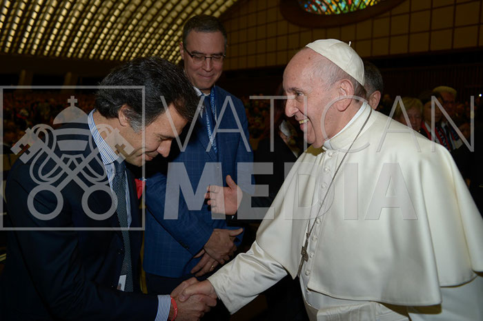 %_tempFileName00531_06042019%