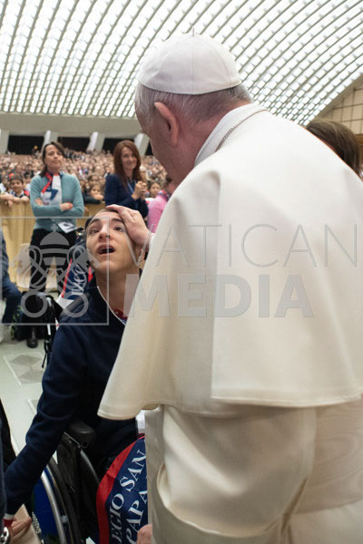 %_tempFileName00533_06042019%