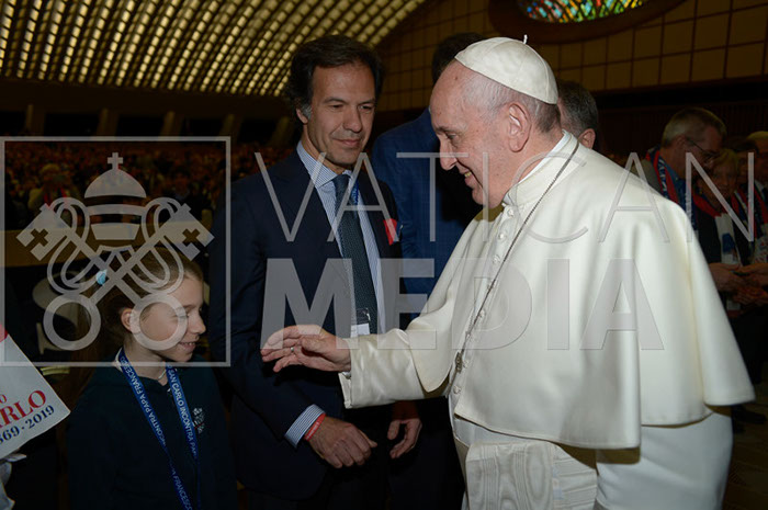 %_tempFileName00538_06042019%