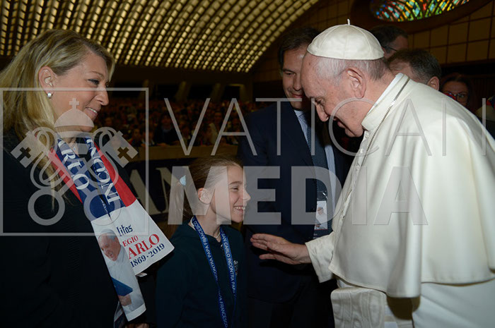 %_tempFileName00541_06042019%