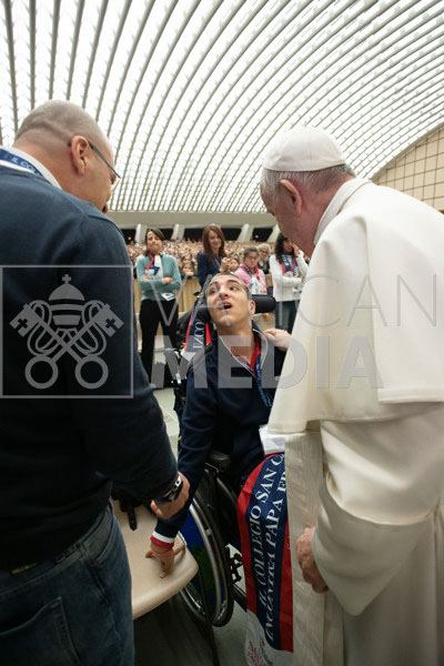 %_tempFileName00542_06042019%