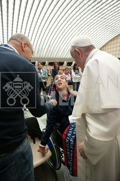 %_tempFileName00544_06042019%