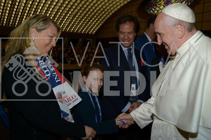 %_tempFileName00548_06042019%