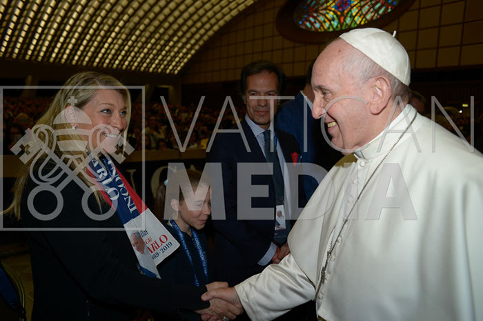 %_tempFileName00550_06042019%