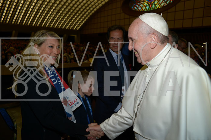 %_tempFileName00551_06042019%