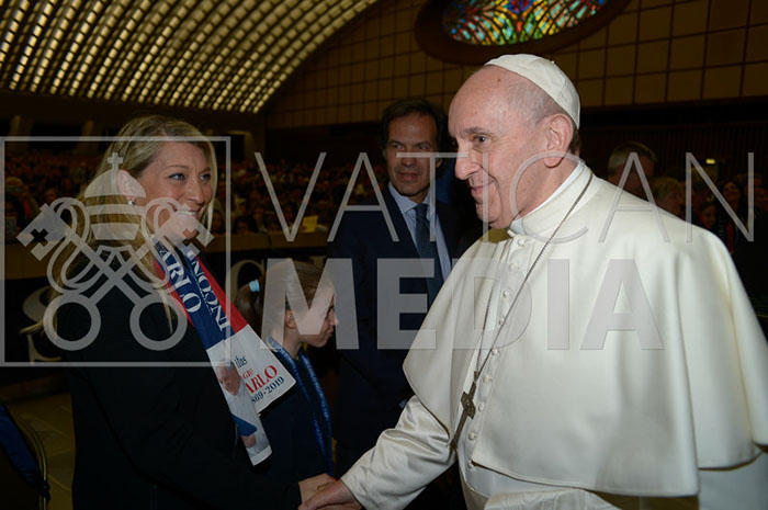 %_tempFileName00553_06042019%