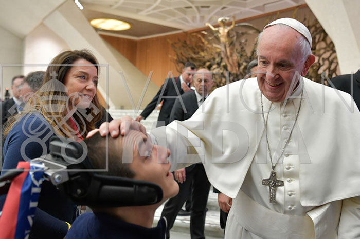 %_tempFileName00556_06042019%