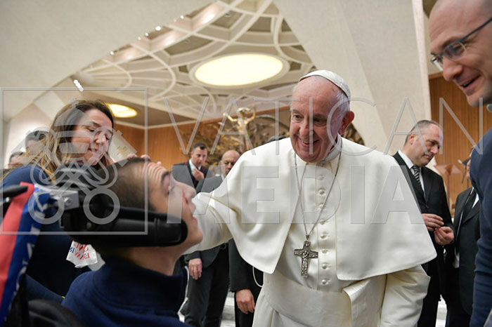 %_tempFileName00559_06042019%